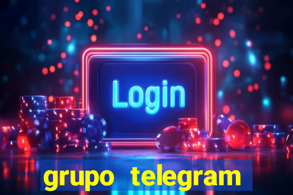 grupo telegram palpites futebol